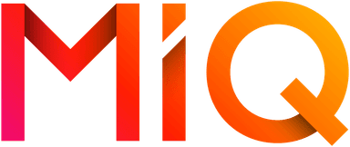MiQ Digital — MDP Coffee House corporate client India