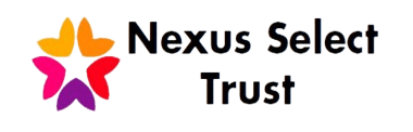 Nexus Select Trust — MDP Coffee House corporate client India