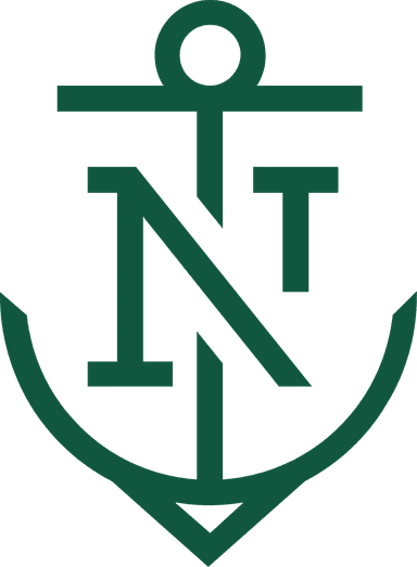 Northern Trust — MDP Coffee House corporate client India
