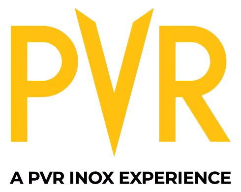 PVR — MDP Coffee House corporate client India