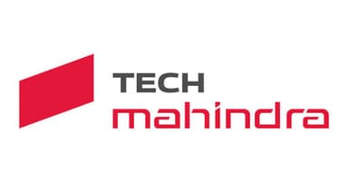 Tech Mahindra — MDP Coffee House corporate client India